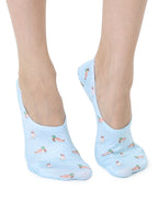 Ducks Liner
