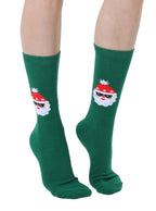 Fun Santa 3D