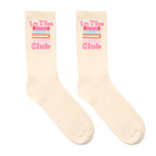 In The Club Classic Crew