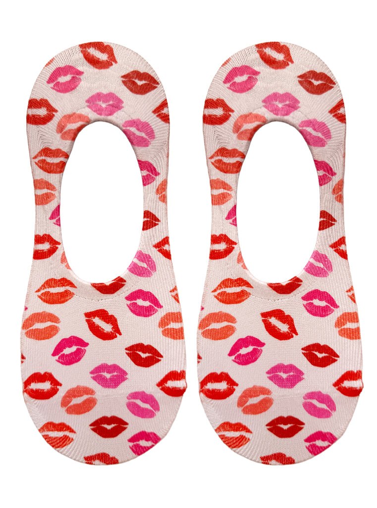 Kisses Liner