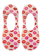 Kisses Liner