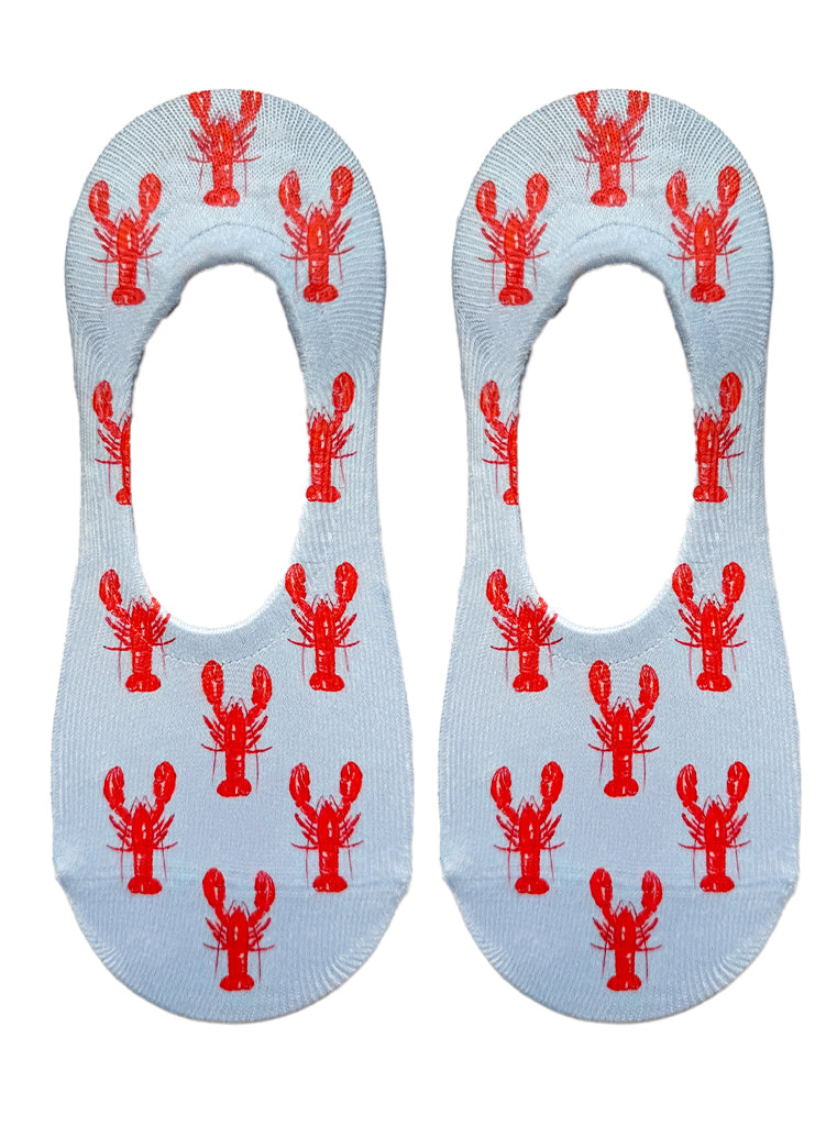 Lobster Liner