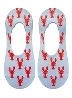 Lobster Liner