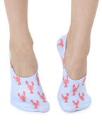 Lobster Liner