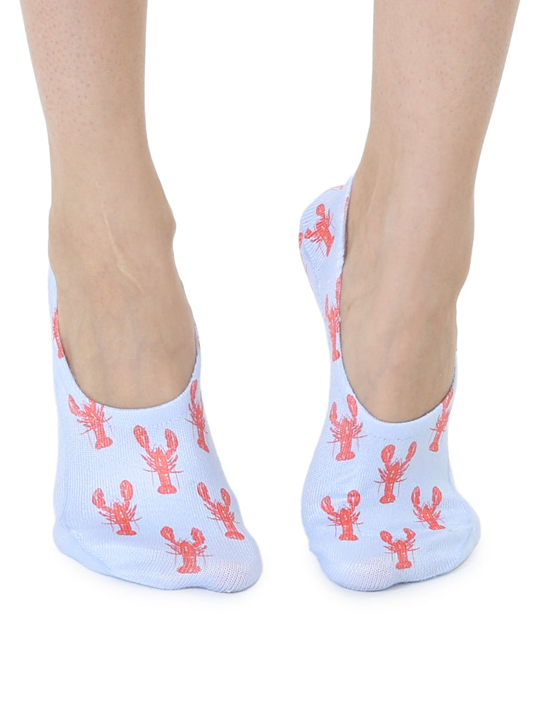 Lobster Liner