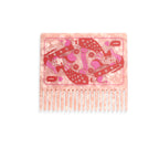 Queen Hair Comb
