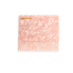 Queen Hair Comb