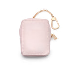 Queen 2 in 1 Bag Charm + Shopper Bag