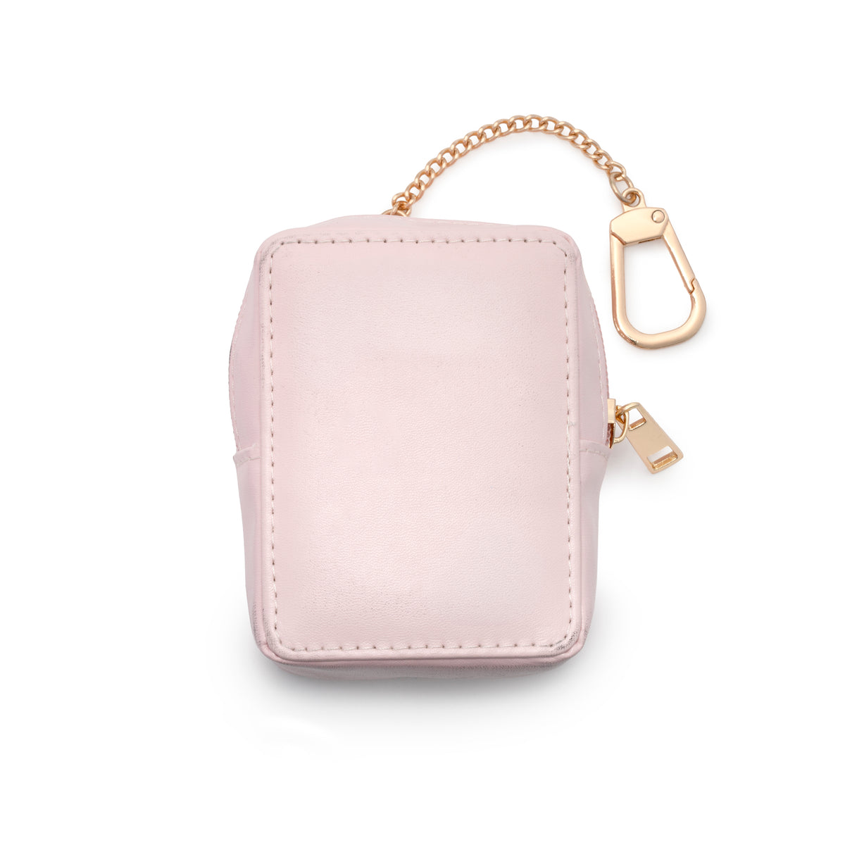 Queen 2 in 1 Bag Charm + Shopper Bag