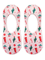 Rodeo Christmas Liner