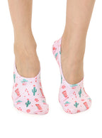 Rodeo Christmas Liner