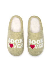 Book Lover