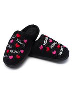 XOXO Slippers