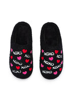 XOXO Slippers