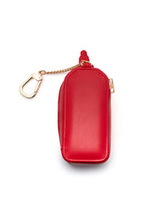 Hot Sauce 2 in 1 Bag Charm + Shopper Bag