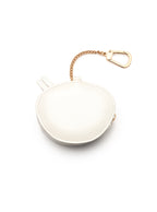 Ramen 2 in 1 Bag Charm + Shopper Bag