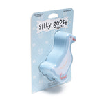 Silly Goose 3D
