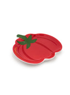 Tomato Trinket Tray