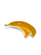 Banana Trinket Tray