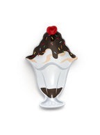Sundae Trinket Tray