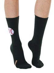 Baseball 3D