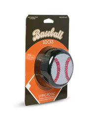 Baseball 3D