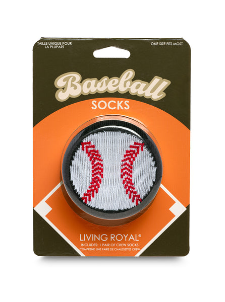 Baseball 3D
