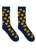 Men's Bitcoin Classic Crew