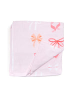 Bows Pool Towel