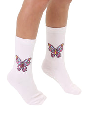 Kids Butterfly 3D