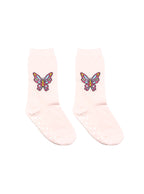 Kids Butterfly 3D