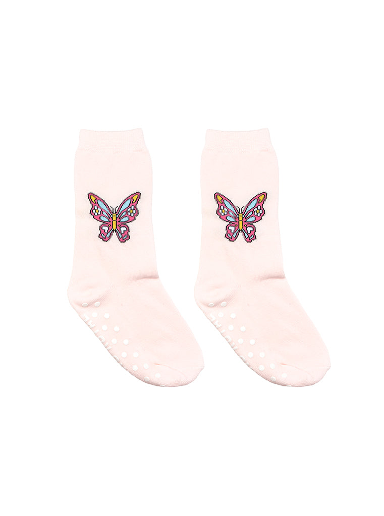 Kids Butterfly 3D