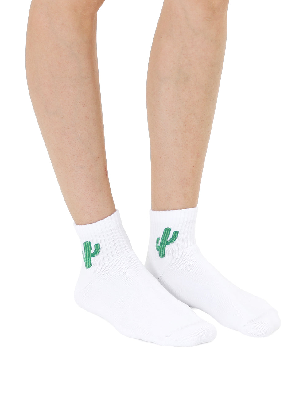 Cactus Classic Ankle