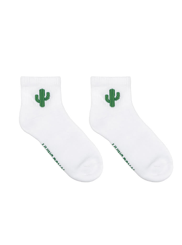 Cactus Classic Ankle