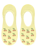 Crystal Cherry Liner