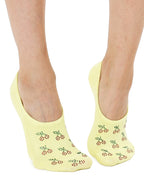 Crystal Cherry Liner