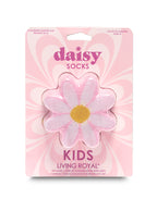 Kids Daisy 3D