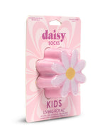Kids Daisy 3D
