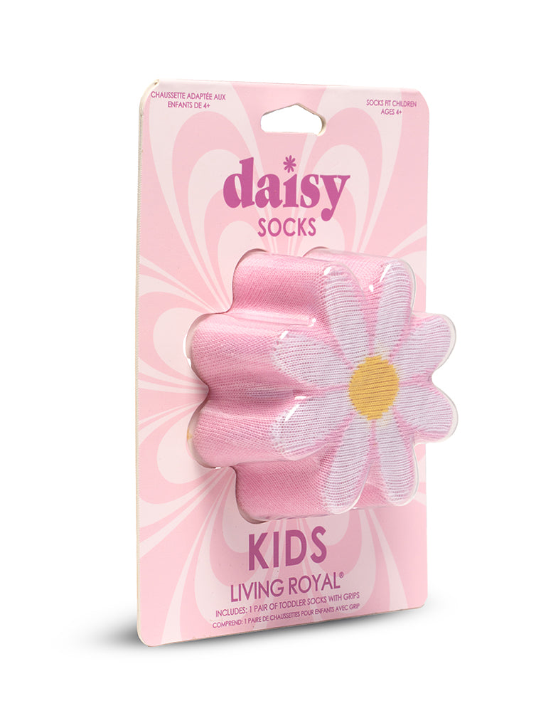Kids Daisy 3D