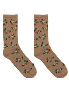 Men's Duck Classic Crew