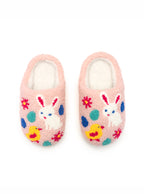 Easter Kids Slippers