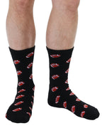 Men's Football Classic Crew