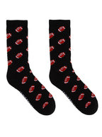 Men's Football Classic Crew