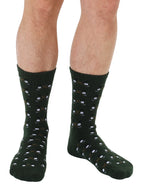 Men's Golf Classic Crew