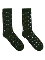 Men's Golf Classic Crew