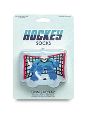 Hockey 3D
