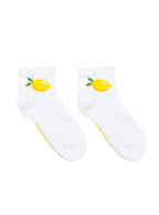 Lemon Classic Ankle