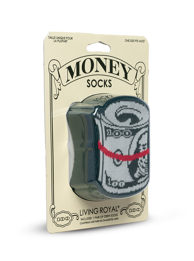 Money 3D