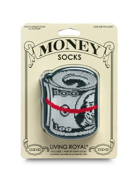 Money 3D