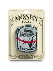 Money 3D